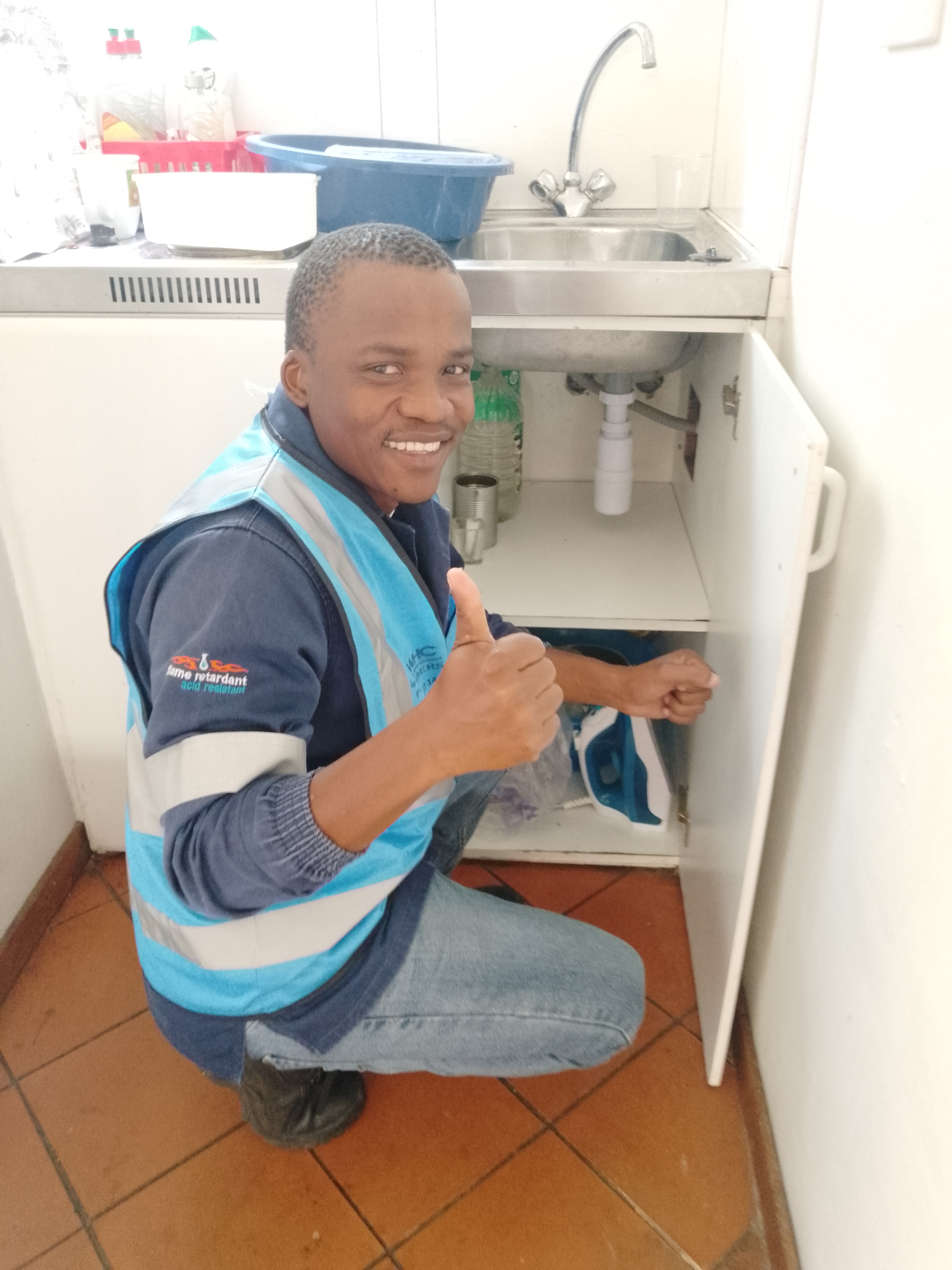 service-image